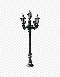 Viewing gallery for spot light clip art. Lamp Post Png Photo Lamp Png Stunning Free Transparent Png Clipart Images Free Download