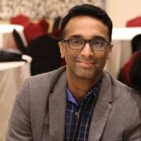 7100+ "Warrior" profiles