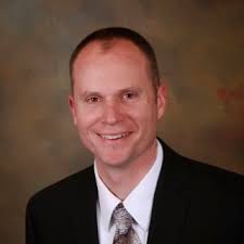 Dr. Eric Edmonds, MD