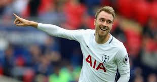 Denmark's christian eriksen has been given cpr after collapsing in his country's european championship game against finland. Christian Eriksen Bleacher Report Latest News Videos And Highlights