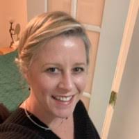 Karen Aldrich Email & Phone Number