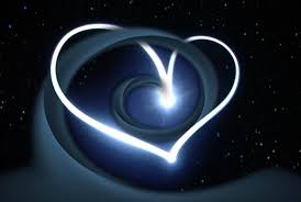 Resultado de imagen de depuracion en el planeta sol