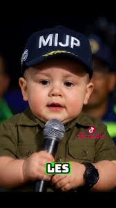 Diosdado Cabello: Venezuela, Patria de Libertadores