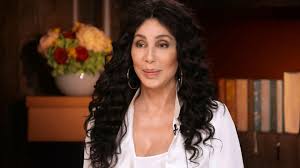 All i ever need is you. Cher Shares Her Simple Secrets To Remaining Ageless On Today