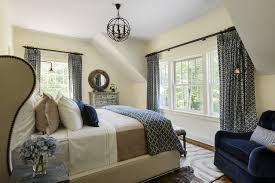 Master bedrooms are particularly relevant today as most modern homes have spacious master rooms with an en suite and walk in wardrobe. 12 Elements Of A Tranquil Bedroom Retreat