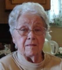 DarkeJournal Obituaries: November 2014