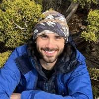 90+ "Dylan Mccoy" profiles