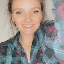 Deborah Overbeck's Instagram, Twitter & Facebook