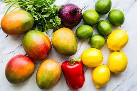 Specifically, foods high in vitamin c are shown to support collagen, as c not only. Foods To Pair With Your Collagen Well Good