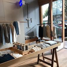 Check spelling or type a new query. Los Angeles Sustainyourstyle