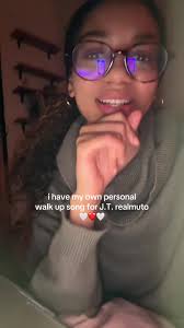 Bryce Chance Walk Up Song