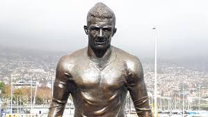 Christiano ronaldo statue in funchal at madeira island, portugal. Madeira Sehenswurdigkeiten 7 Highlights Der Blumeninsel