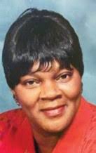 Annie Bryant Bumpers