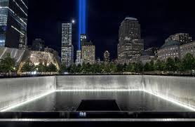Embassies in kenya and tanzania in 1998 and a u.s. The Memorial National September 11 Memorial Museum