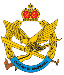 This page has been saved as historical information. Malaysian Army Aviation Wikipedia