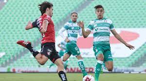 Head to head statistics and prediction, goals, past matches, actual form for liga mx. Santos Laguna Atlas 0 0 Resumen Del Partido As Mexico