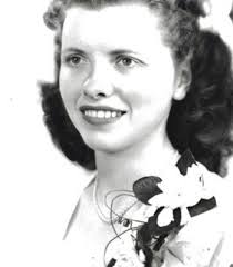 Obituary information for MINNIE PENSE