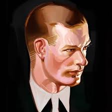 amin abbasi fard (@amin_abbasifard) • Instagram photos and videos