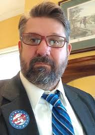 Tupelo Criminal Defense Attorney