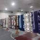 39th Annual Quilt Auction