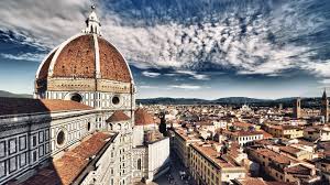 « download this wallpaper for iphone 7 or choose another screen size or phone. Florence Italy Wallpapers Top Free Florence Italy Backgrounds Wallpaperaccess