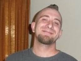 Fundraiser for Aaron Fisher by Chris Tillery : Eli Husted