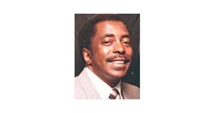 Earl Battle Obituary (2014)