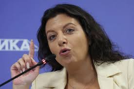 USA sõdur sai mõrvasüüdistuse