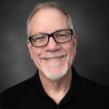 animation #design #motion #motiongraphics