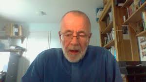 Ongoing encouragement from Pastor Jon Sermon