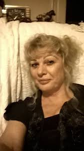 Australian Mobile Business Solutions