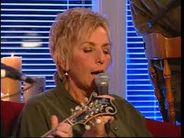 Levi Bowman w/The Isaacs Terrell Texas