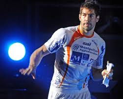 Le 30 septembre 2012, luka karabatic est placé en garde à vue avec notamment sa compagne et son frère, dans le cadre de l'affaire des paris truqués du handball. Montpellier Geschwachter Hsv Gegner Probt Das Leben Nach Dem Skandal