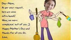 Funny Mother S Day Poems Top 5 Funny Poems Mothers Day 2016 Funny Mothers Day Poems Mothers Day Funny Quotes Happy Mother S Day Funny