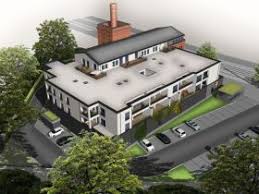 Sie sind auf der suche nach garage rostock und möchten sich über firmen und unternehmen auf lokalwissen im branchenbuch rostock finden sie 59 einträge mit adressen, telefonnummern. Immobilien Mit Garagen Rostock Garage Bei Immonet De