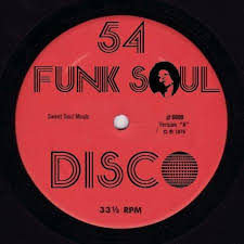 Image result for dischi soul