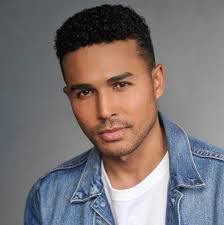 Barry Conrad's Instagram, Twitter & Facebook