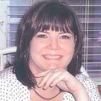 Bolus, Candice Grace