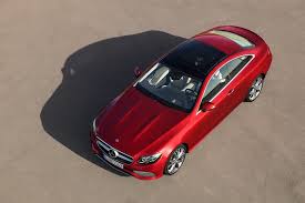 2017 Mercedes E Class Mercedes E Class Coupe Mercedes Benz Maybach Benz E