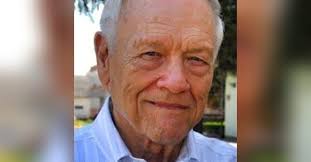 Obituary, Visitation & Funeral Information