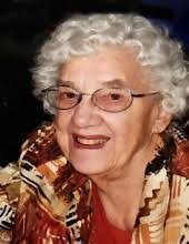 Cynthia Specht's Instagram, Twitter & Facebook