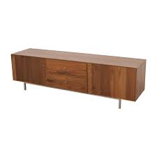Calculate delivery to a different zip code. 51 Off Room Board Room And Board Hudson Media Cabinet Storage