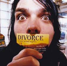 Pin By Heather Hobart On My Chemical Romance My Chemical Romance My Chemical Romance Wallpaper Gerard Way