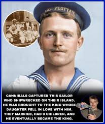 In 2017, Dr. Paul Locus attended a Halloween party dressed as the Joker,  complete with smudged makeup and a chilling grin. But the night took a  dramatic turn when he was urgently