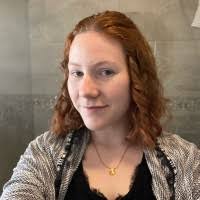 900+ "(henning)" profiles