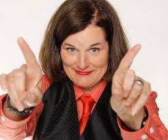 Laurie Fanelli, Author at Rebellious Magazine