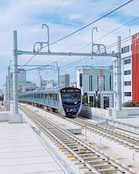 Check spelling or type a new query. 15 Potret Jakarta Ini Mirip Kota Kota Di Luar Negeri Keren Abis