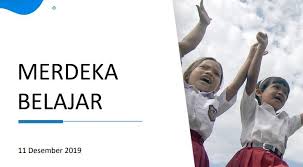 Sangat bagus.memberi wawasan saya dalam menyusun rpp merdeka belajar. Download Rpp Terbaru Sesuai Se Mendikbud Nomer 14 Tahun 2019