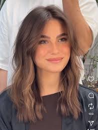 Narda Delgado (narniia29_)