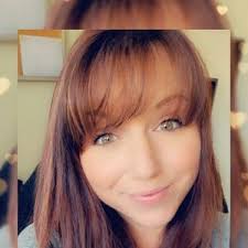 amanda.reiber (@amanda.reiber)